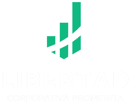 Libertad Corporativa Promenita